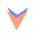 /u/cms/www/202303/03162031f506.png